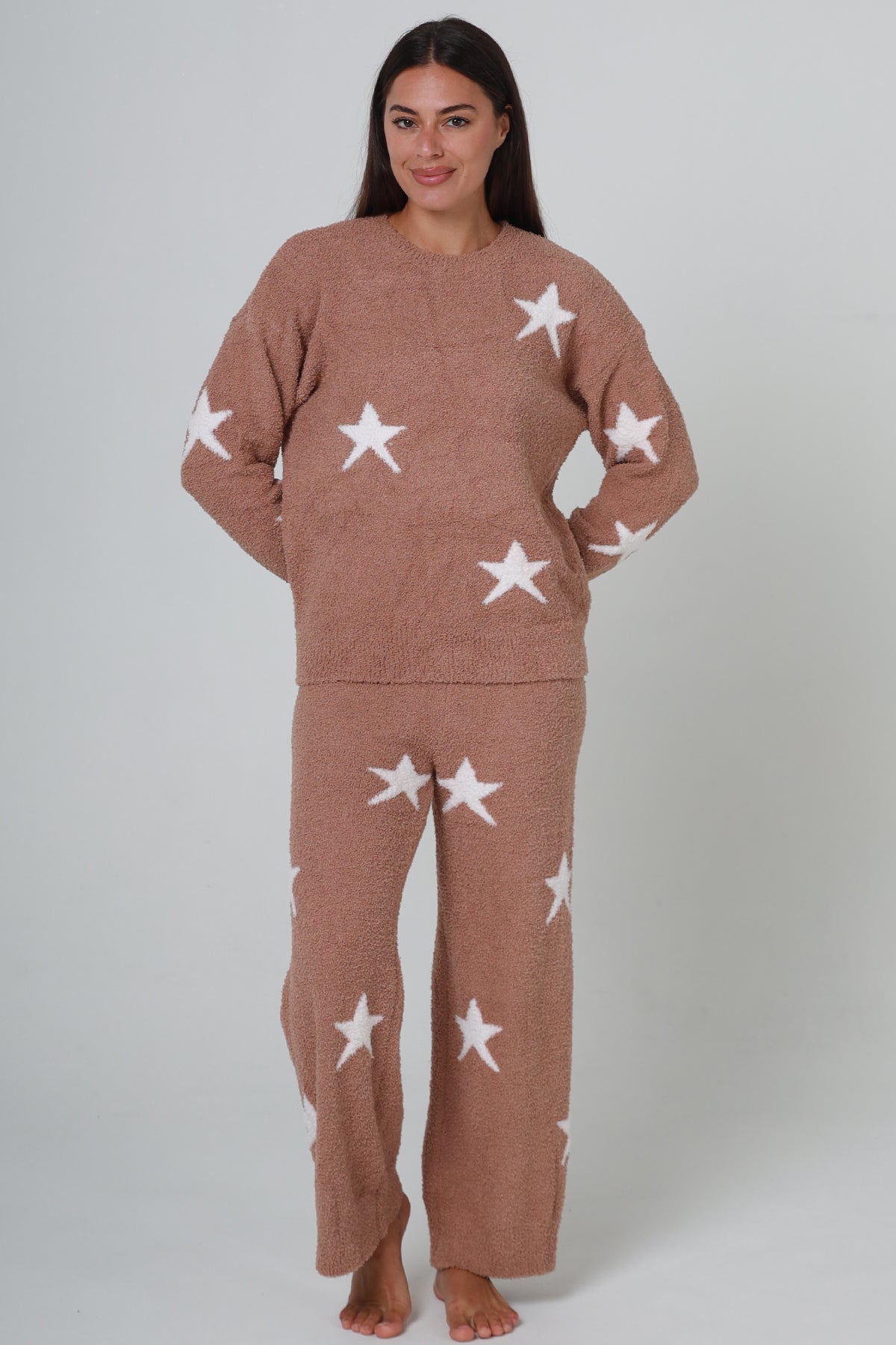 HM0081 Top