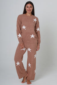 HM0081 Top