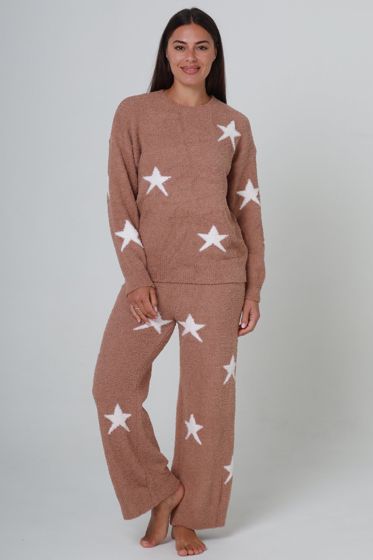 HM0081 Top