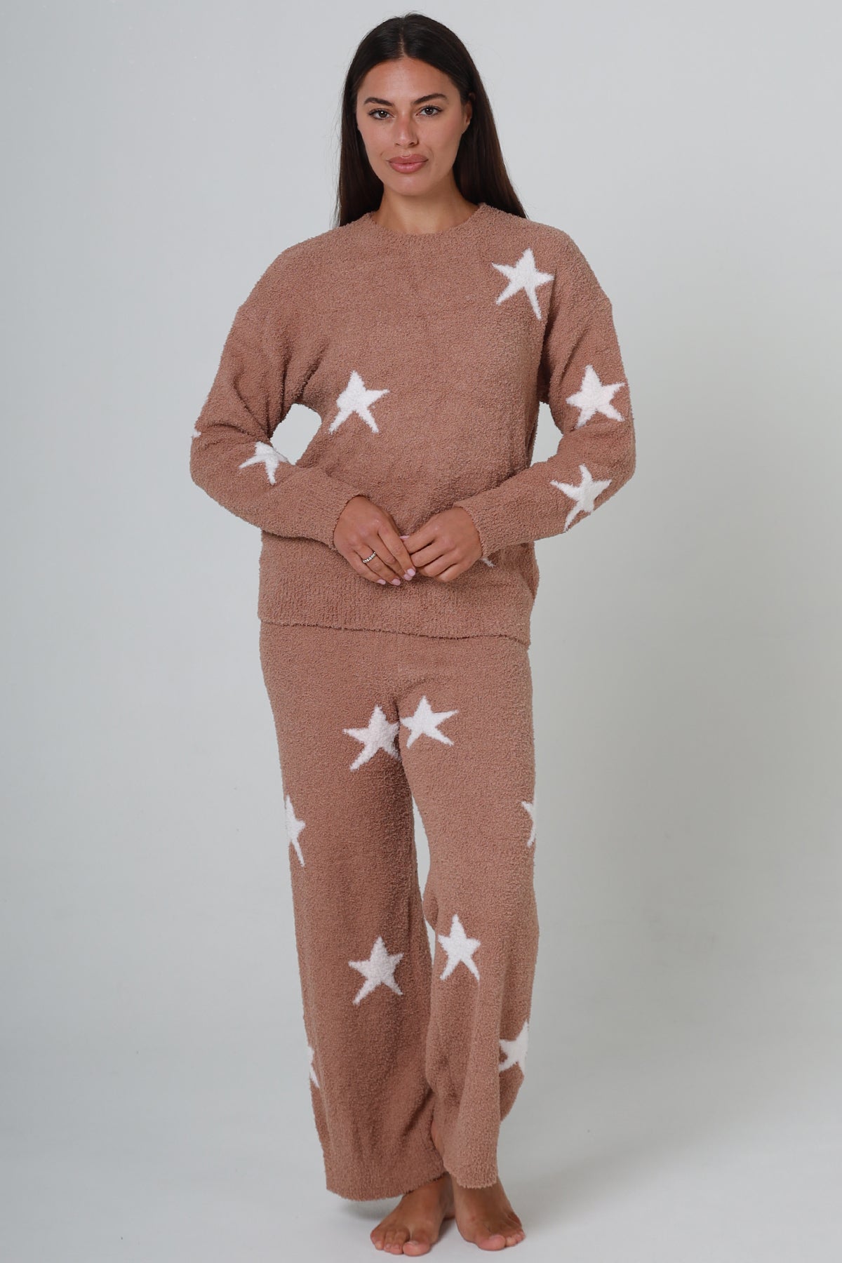 HM0081 Top