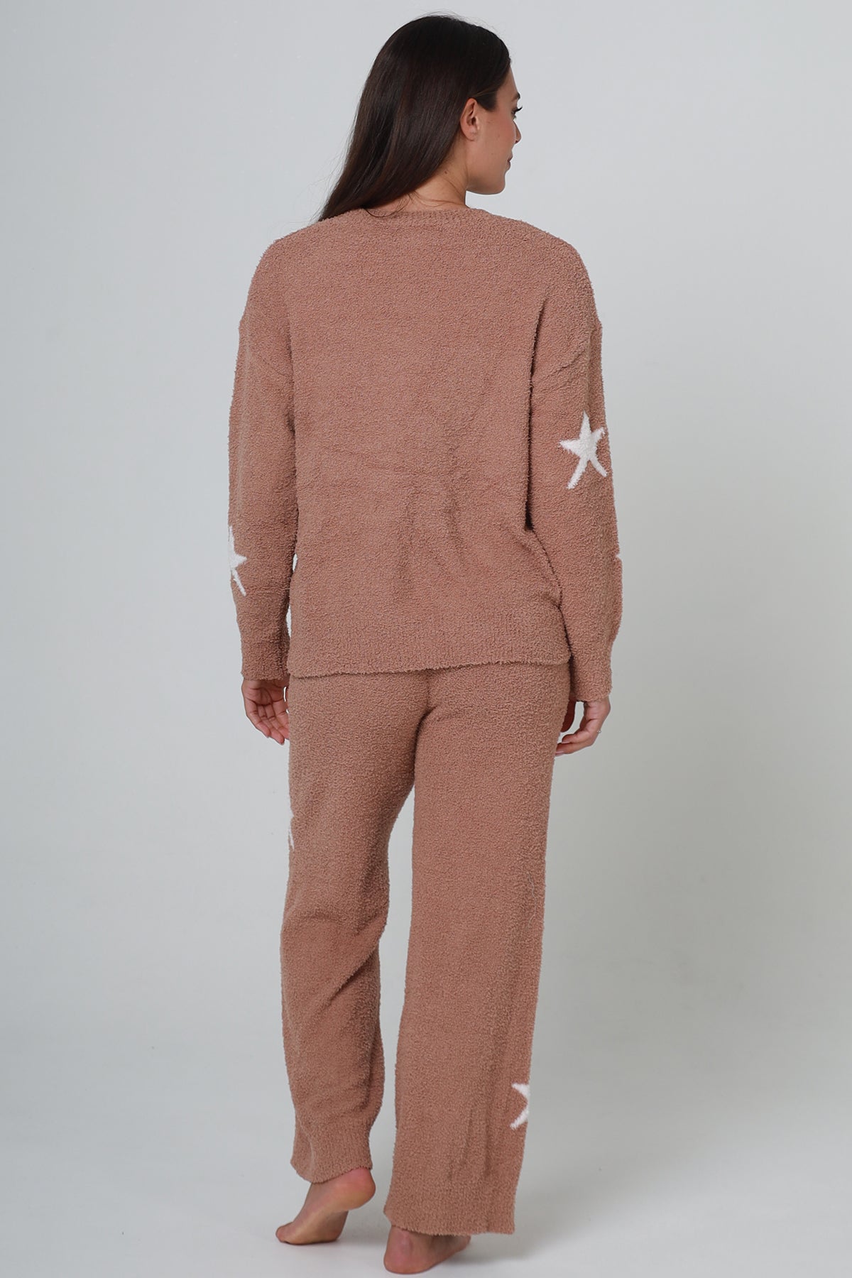 HM0081 Top
