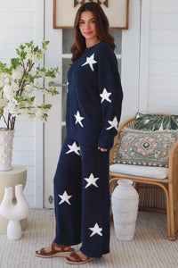 HM0082 TOP