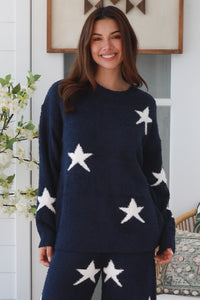 HM0082 TOP