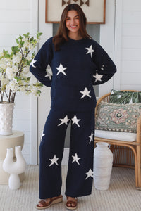 HM0082 TOP