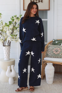 HM0082 TOP