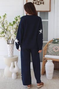 HM0082 TOP