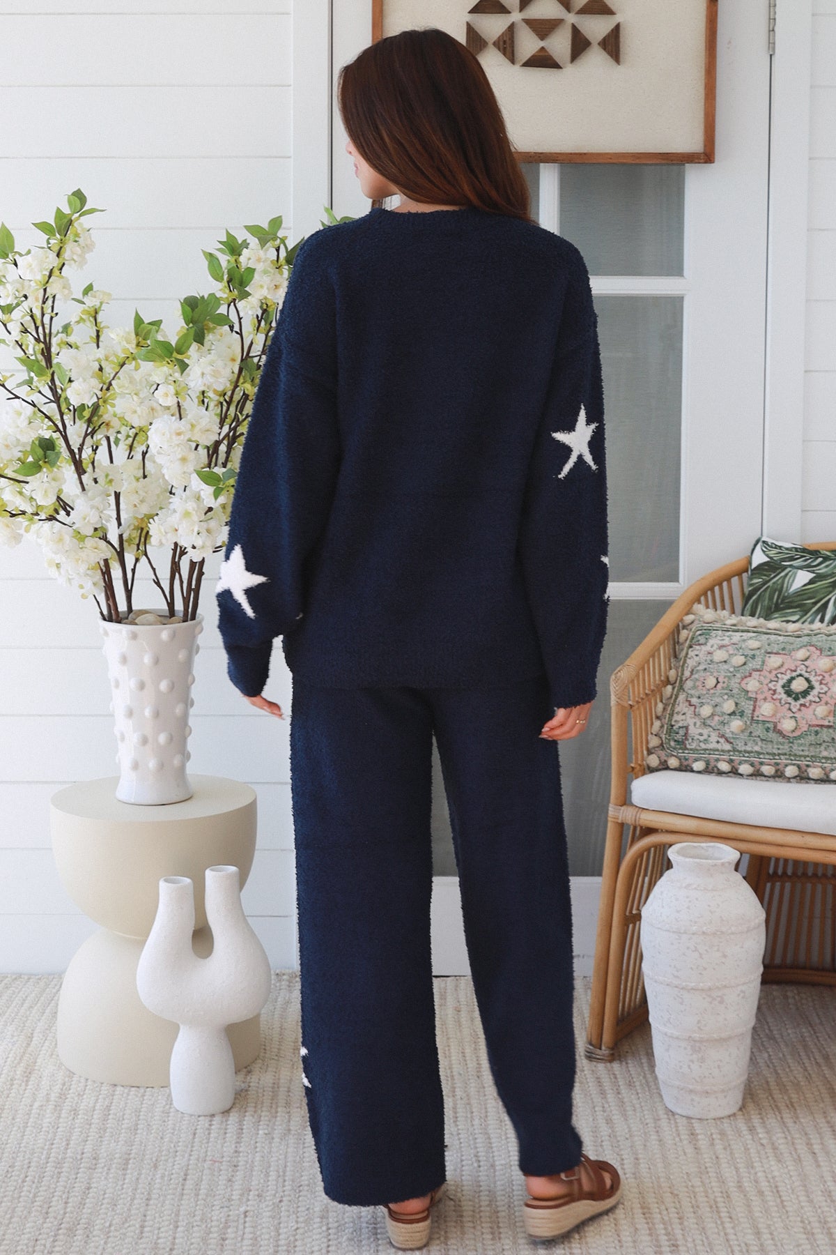 HM0082 TOP