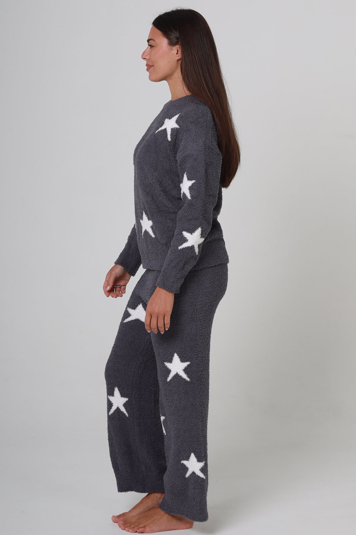 HM0083 Pants