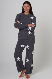HM0083 Pants