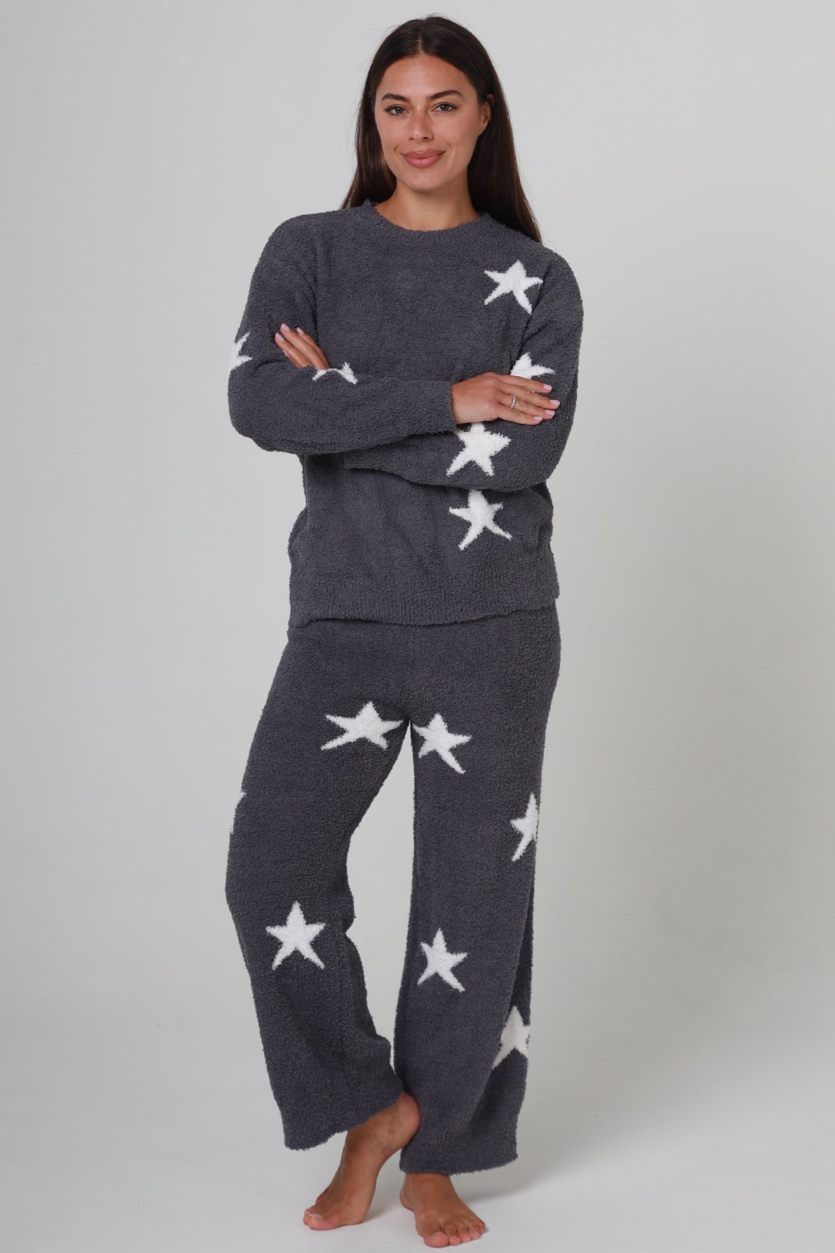 HM0083 Pants
