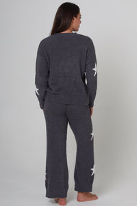 HM0083 Pants