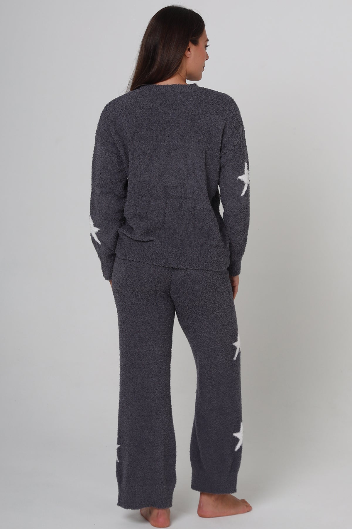 HM0083 Pants
