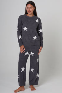 HM0083 Pants