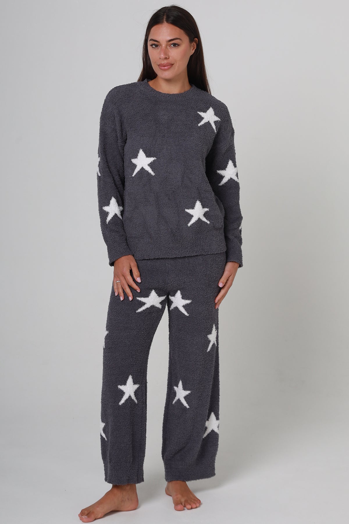 HM0083 Pants