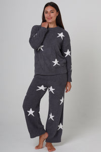 HM0083 Pants