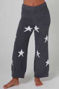 HM0083 Pants