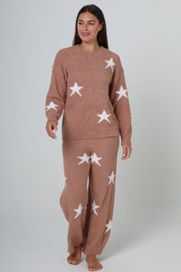 HM0084 Pants