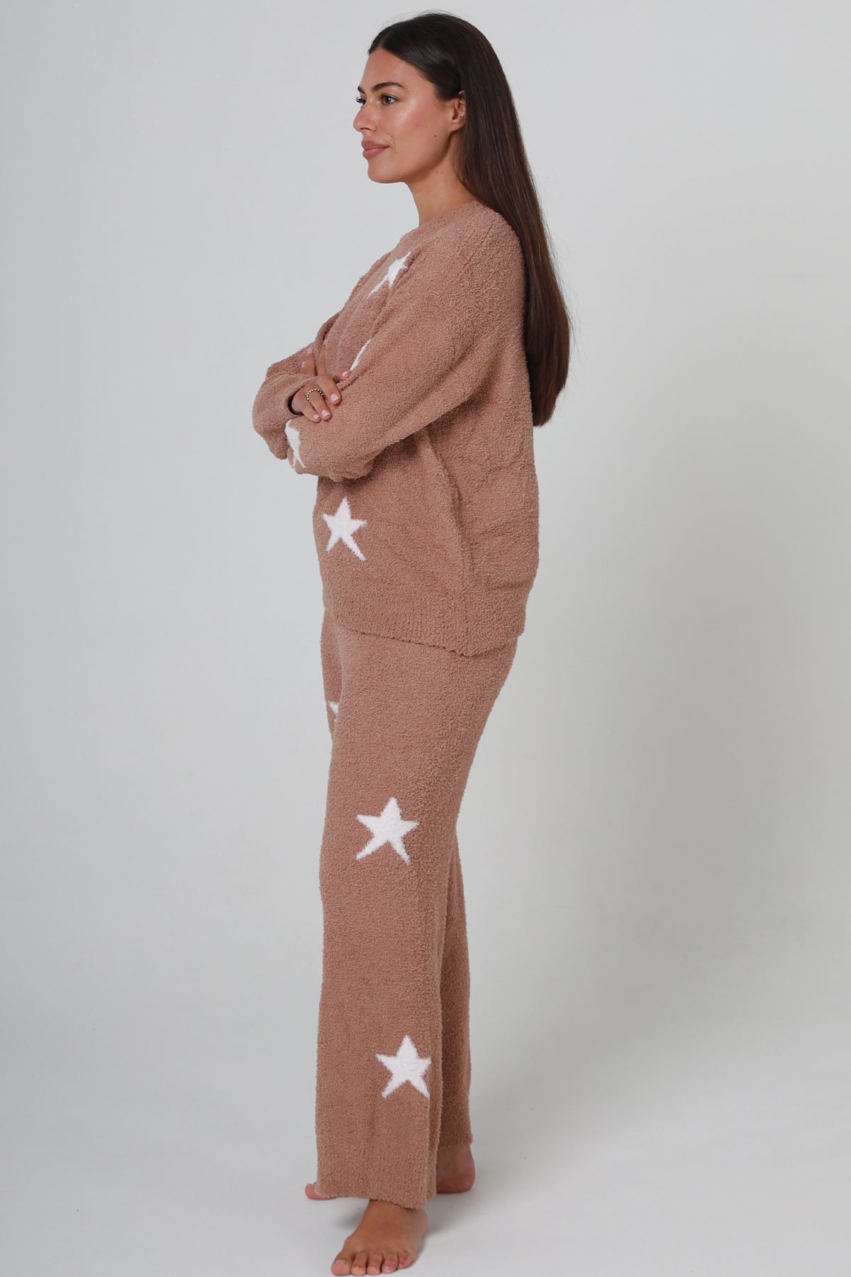 HM0084 Pants