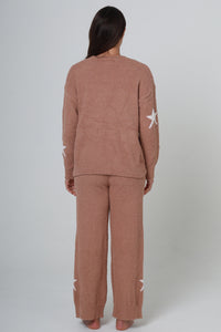 HM0084 Pants