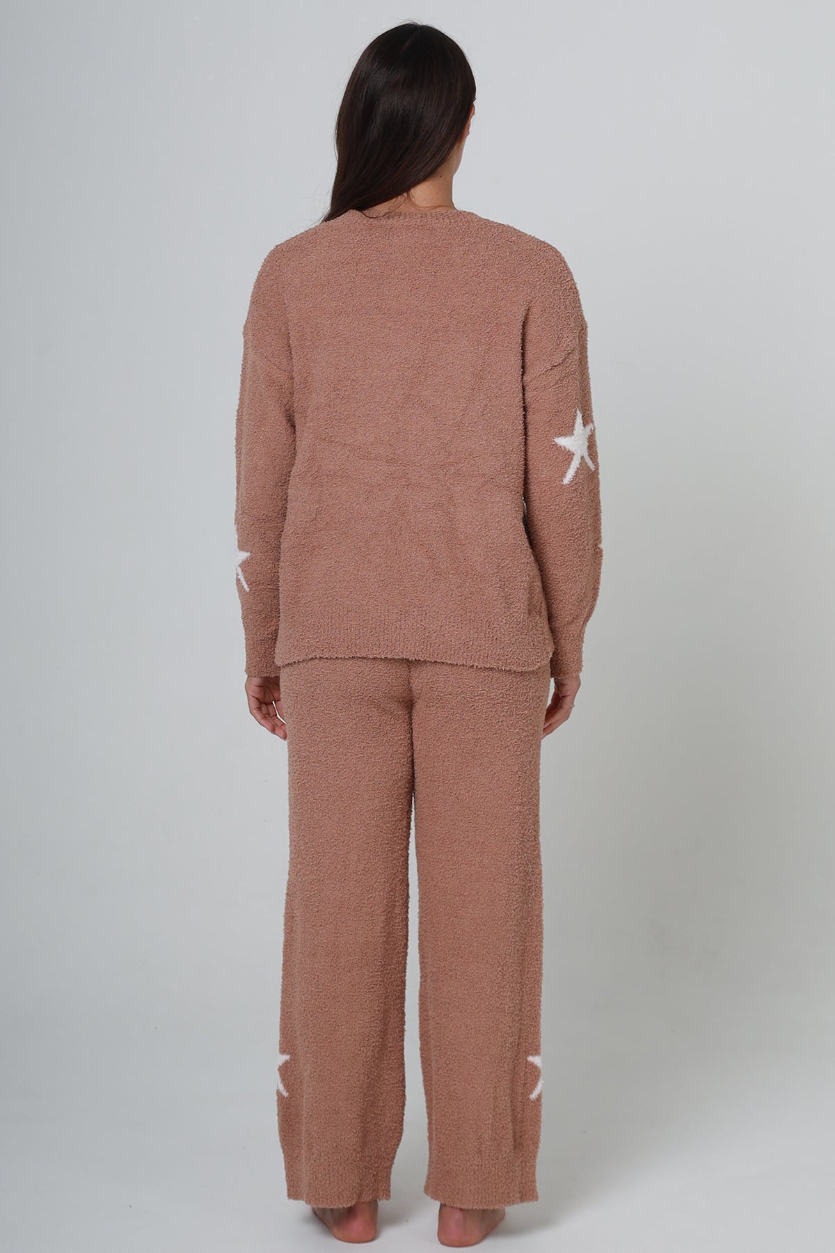 HM0084 Pants