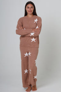 HM0084 Pants
