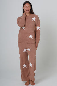 HM0084 Pants