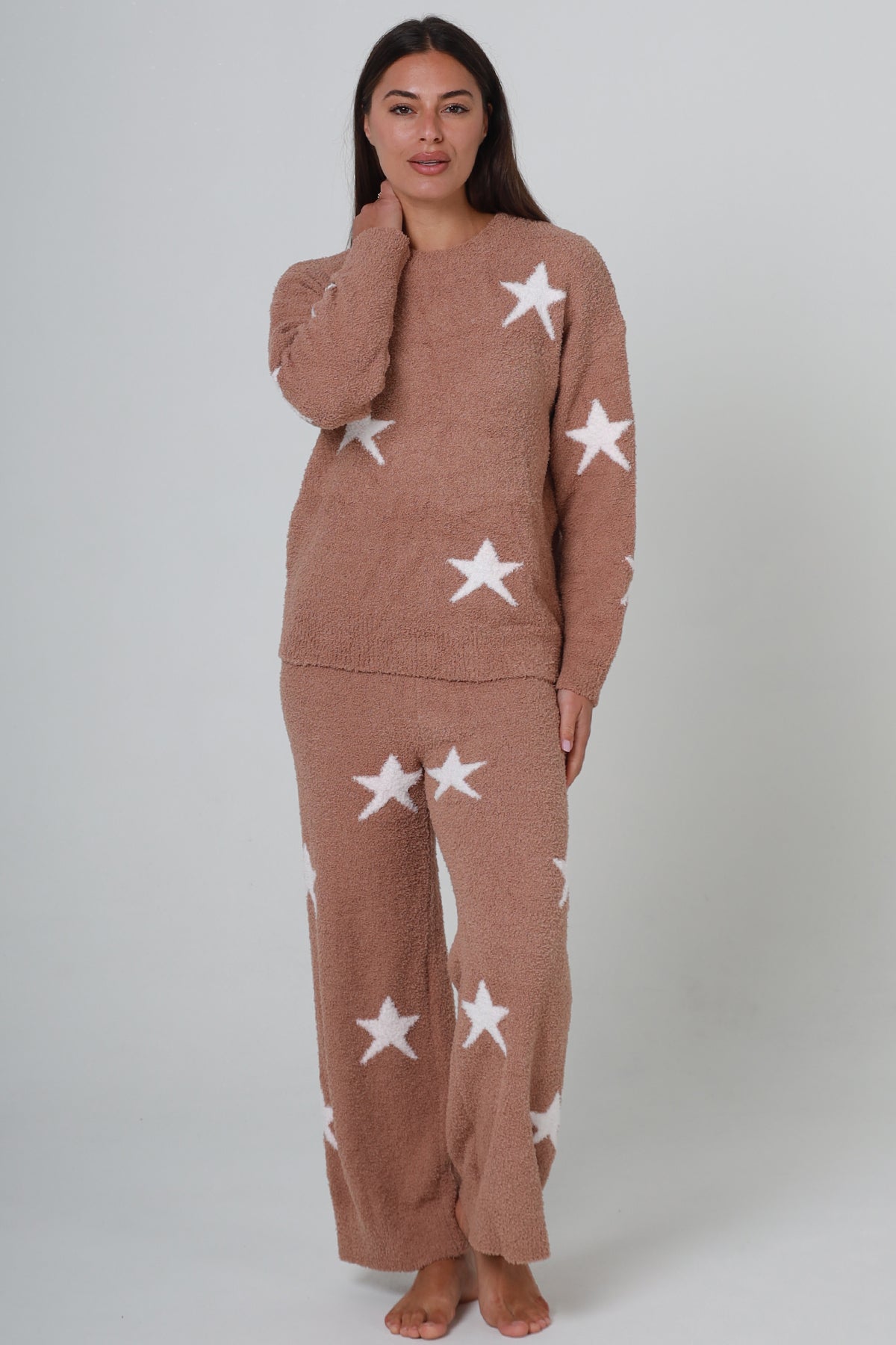 HM0084 Pants