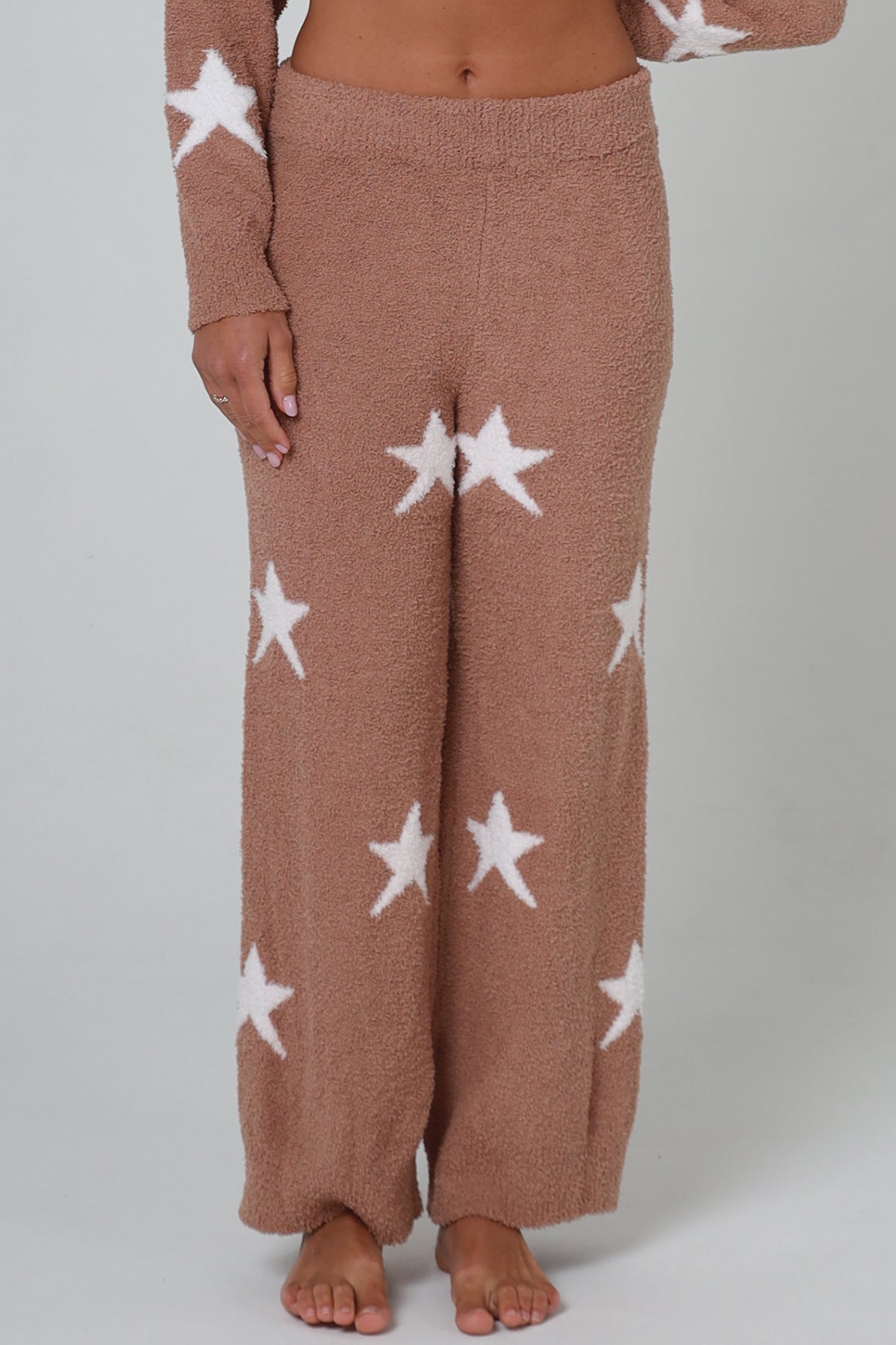 HM0084 Pants