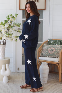 HM0085 Pants