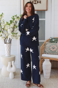 HM0085 Pants