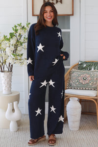 HM0085 Pants