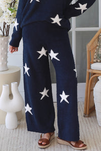 HM0085 Pants