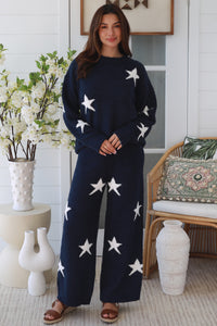 HM0085 Pants