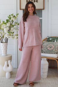 HM0086 TOP