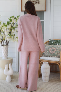 HM0086 TOP