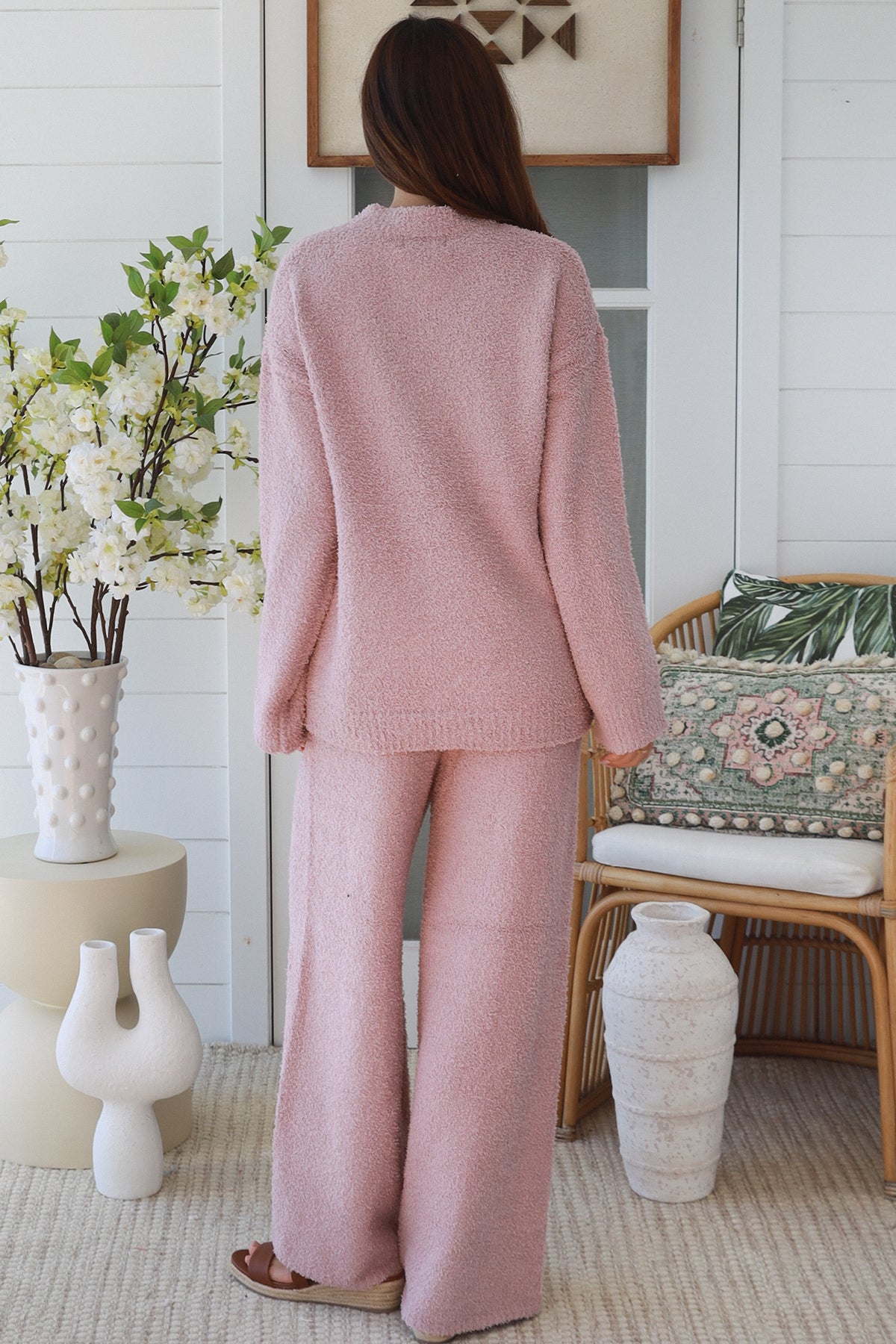 HM0086 TOP