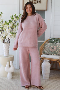 HM0086 TOP