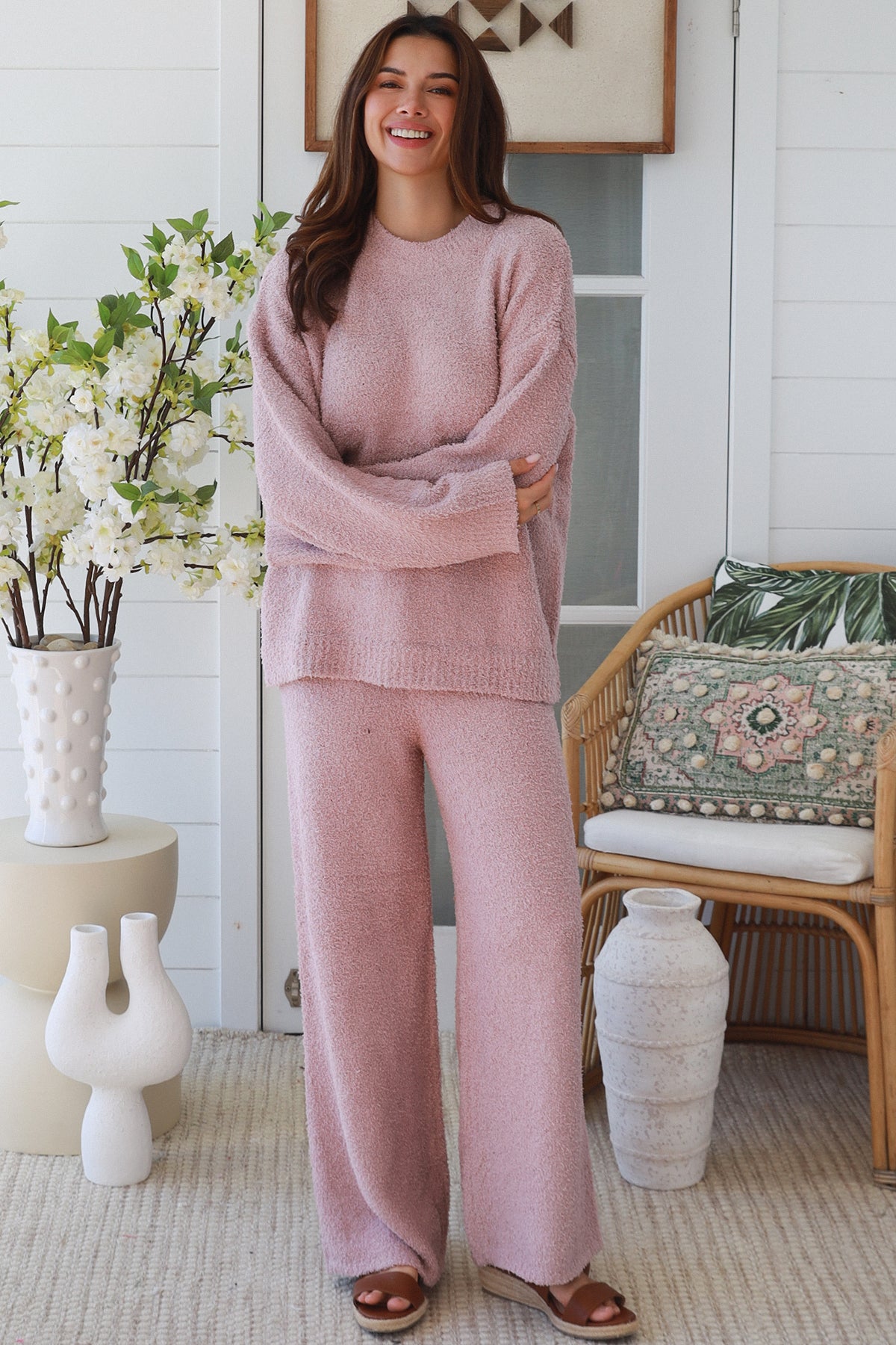 HM0086 TOP