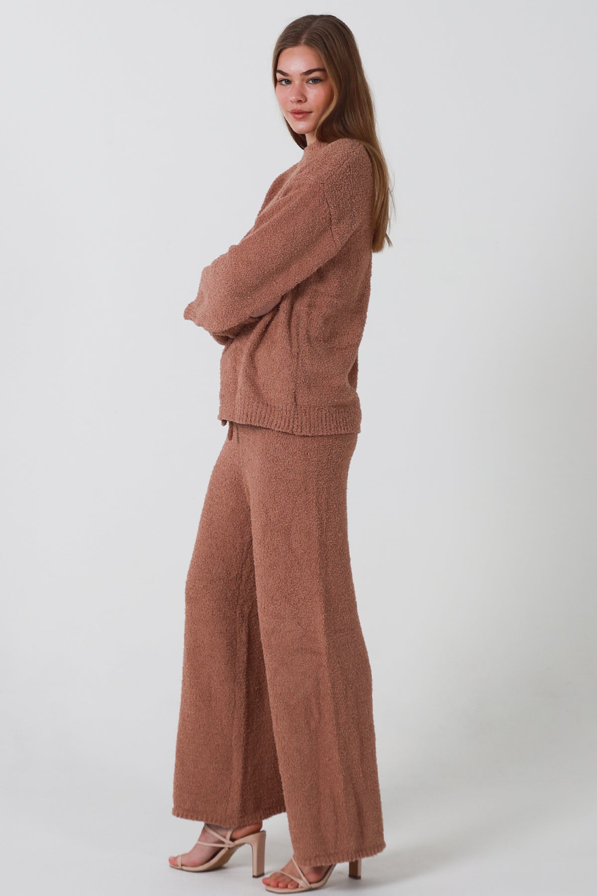 HM0087 Top