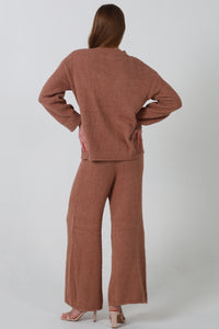HM0087 Top