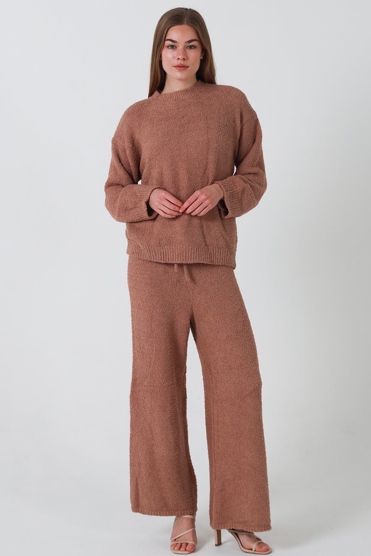 HM0087 Top