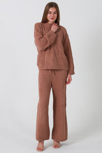 HM0087 Top