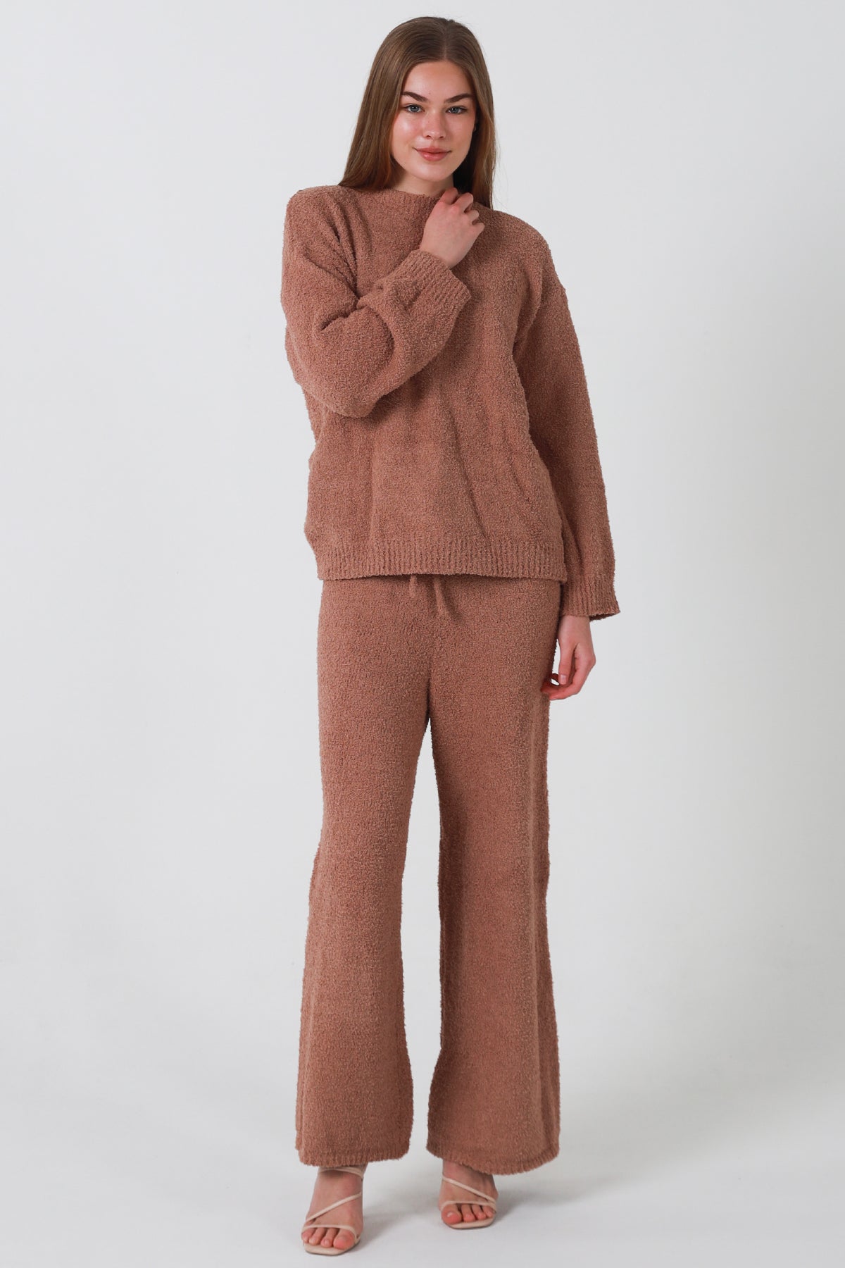 HM0087 Top