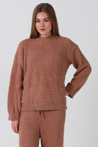 HM0087 Top