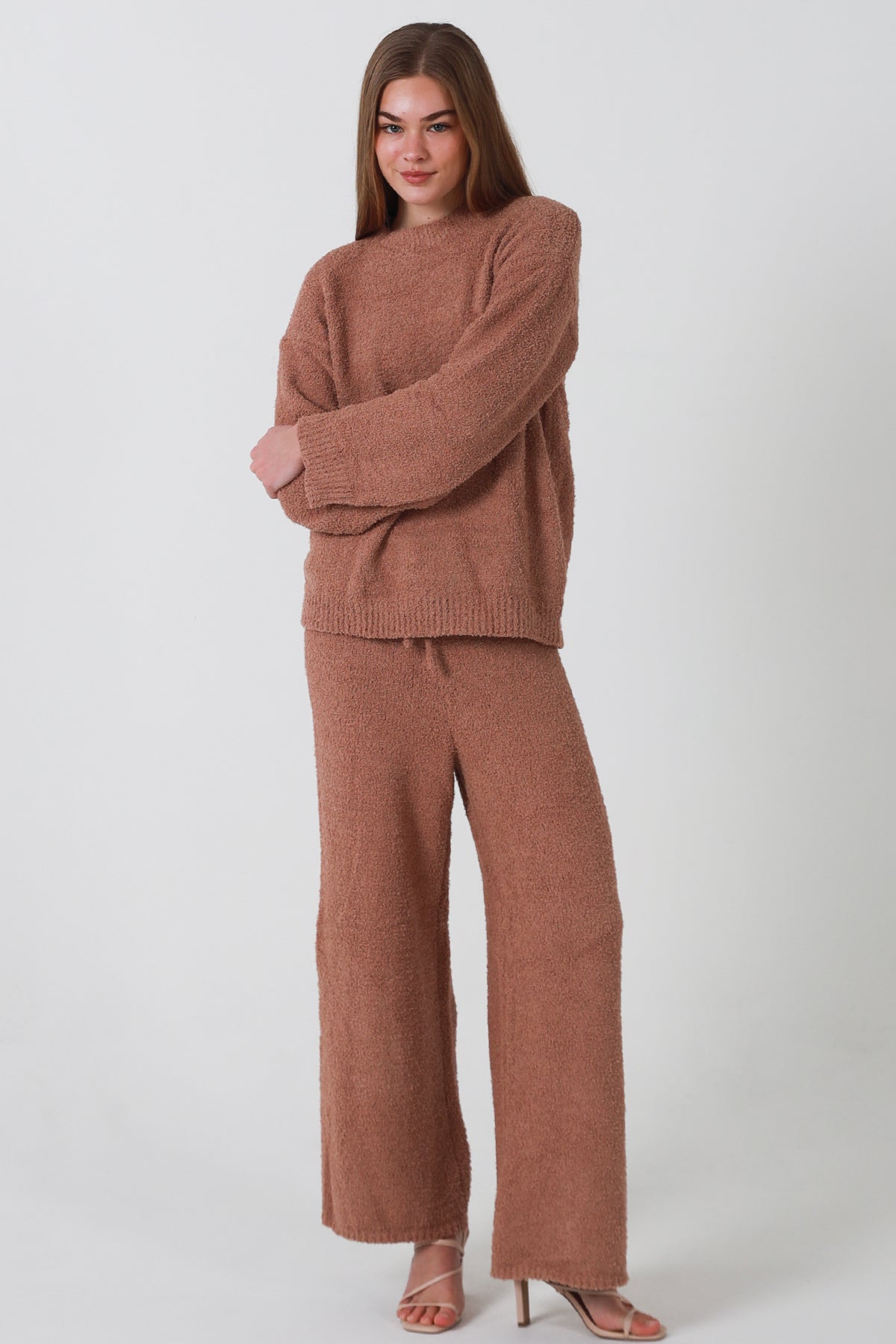 HM0087 Top