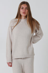 HM0088 Top