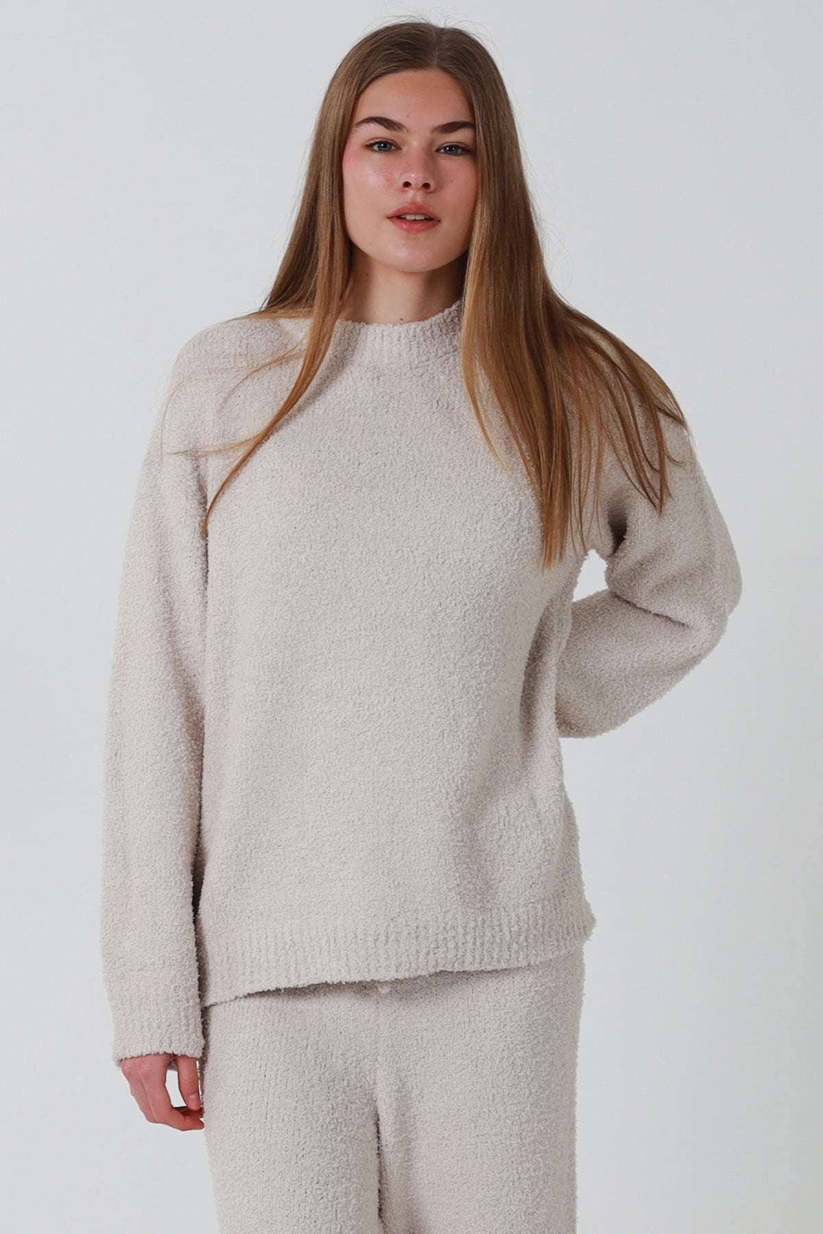 HM0088 Top