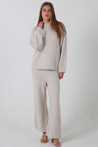 HM0088 Top