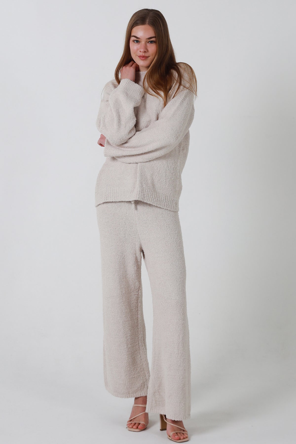 HM0088 Top