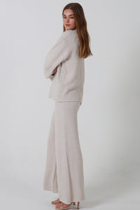 HM0088 Top